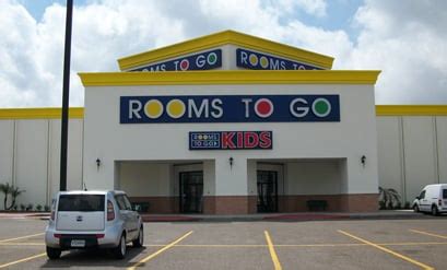 Rooms to go corpus christi - Looking for kids furniture in Corpus Christi? Our Corpus Christi KIDS showroom offers affordable... 3901 S Padre Island Dr, Corpus Christi, TX 78415